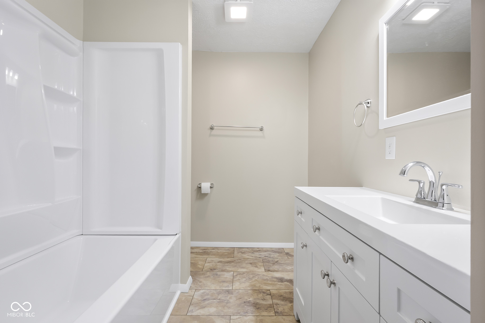 4845 Timbercrest Drive Columbus, IN 47203 - Photo 23 of 42