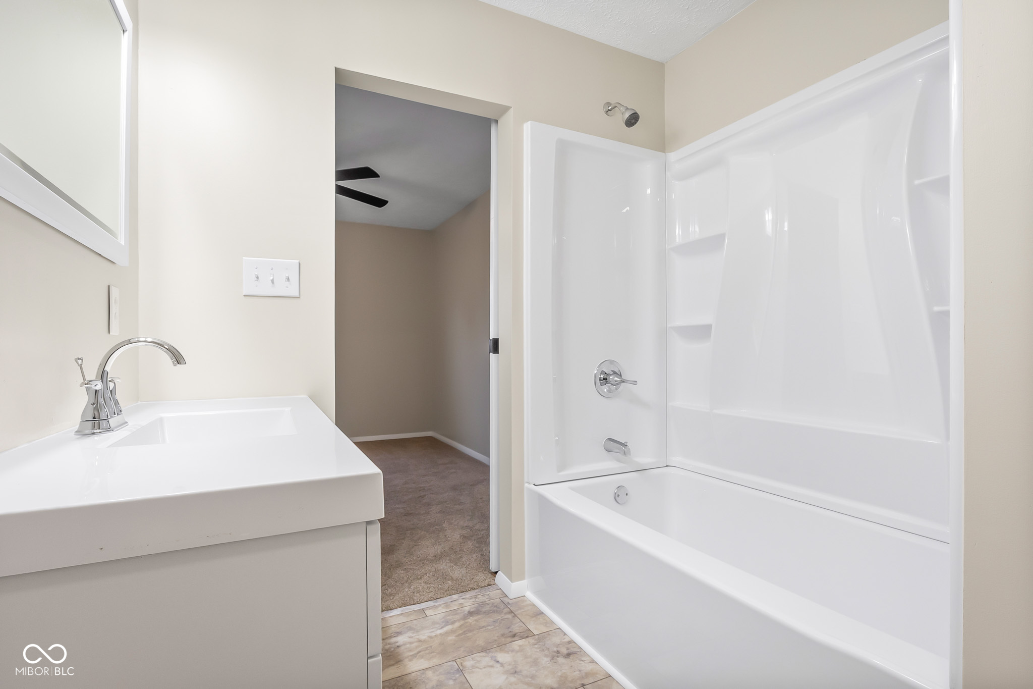 4845 Timbercrest Drive Columbus, IN 47203 - Photo 25 of 42