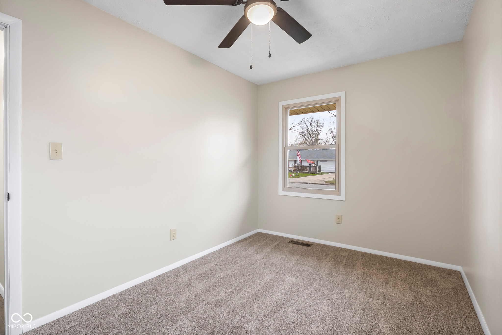 4845 Timbercrest Drive Columbus, IN 47203 - Photo 26 of 42