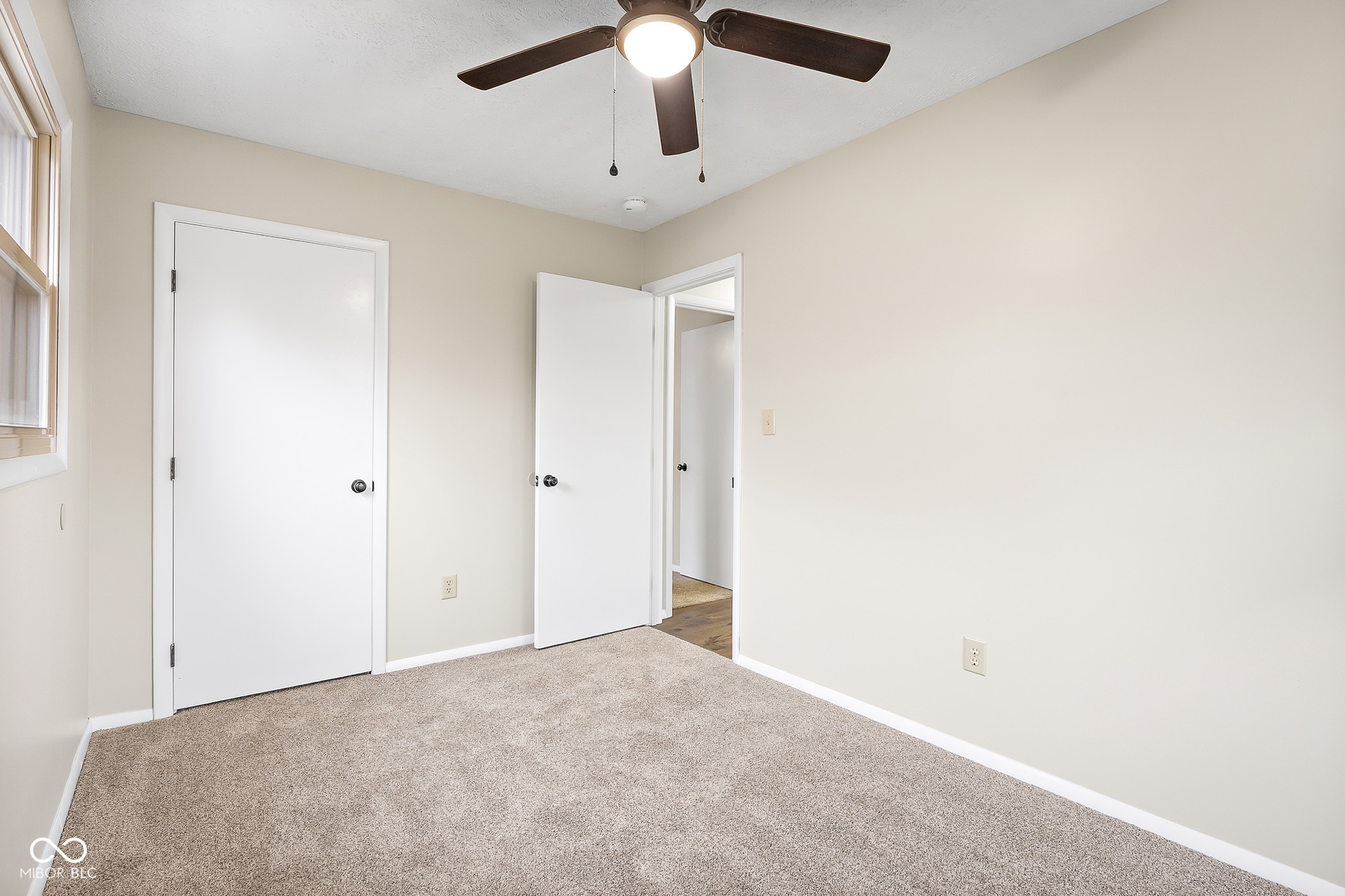 4845 Timbercrest Drive Columbus, IN 47203 - Photo 27 of 42