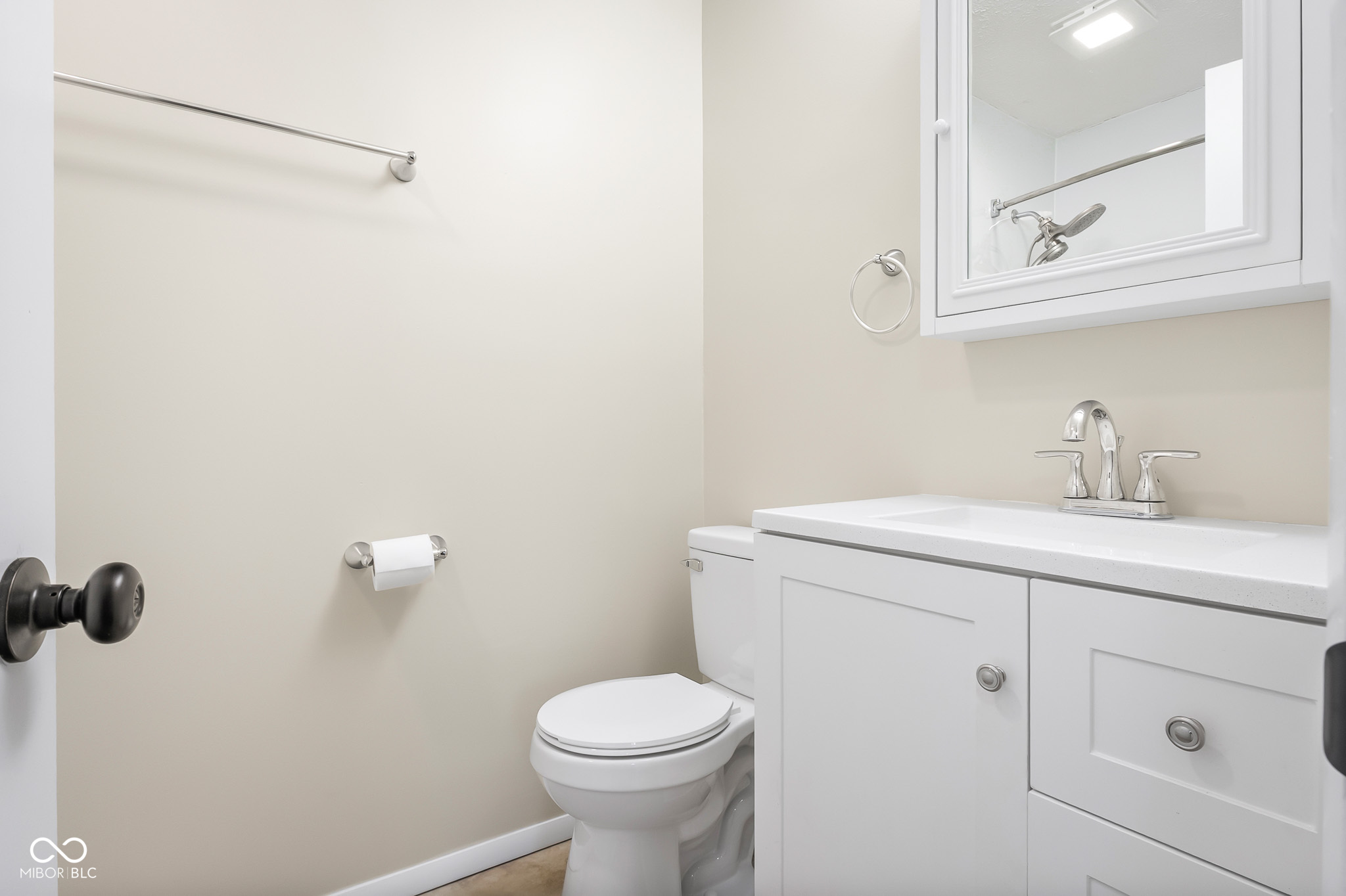 4845 Timbercrest Drive Columbus, IN 47203 - Photo 28 of 42