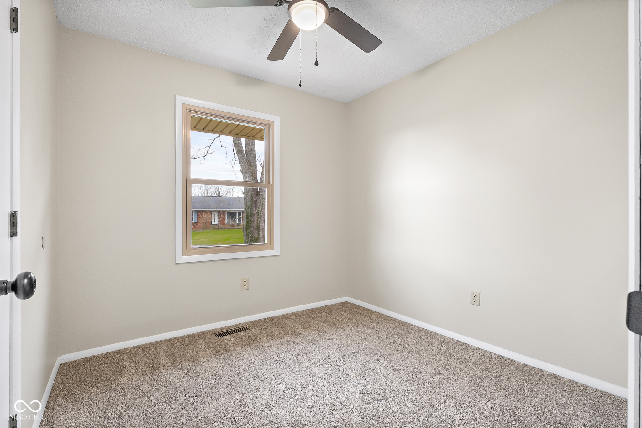 4845 Timbercrest Drive Columbus, IN 47203 - Photo 32 of 42
