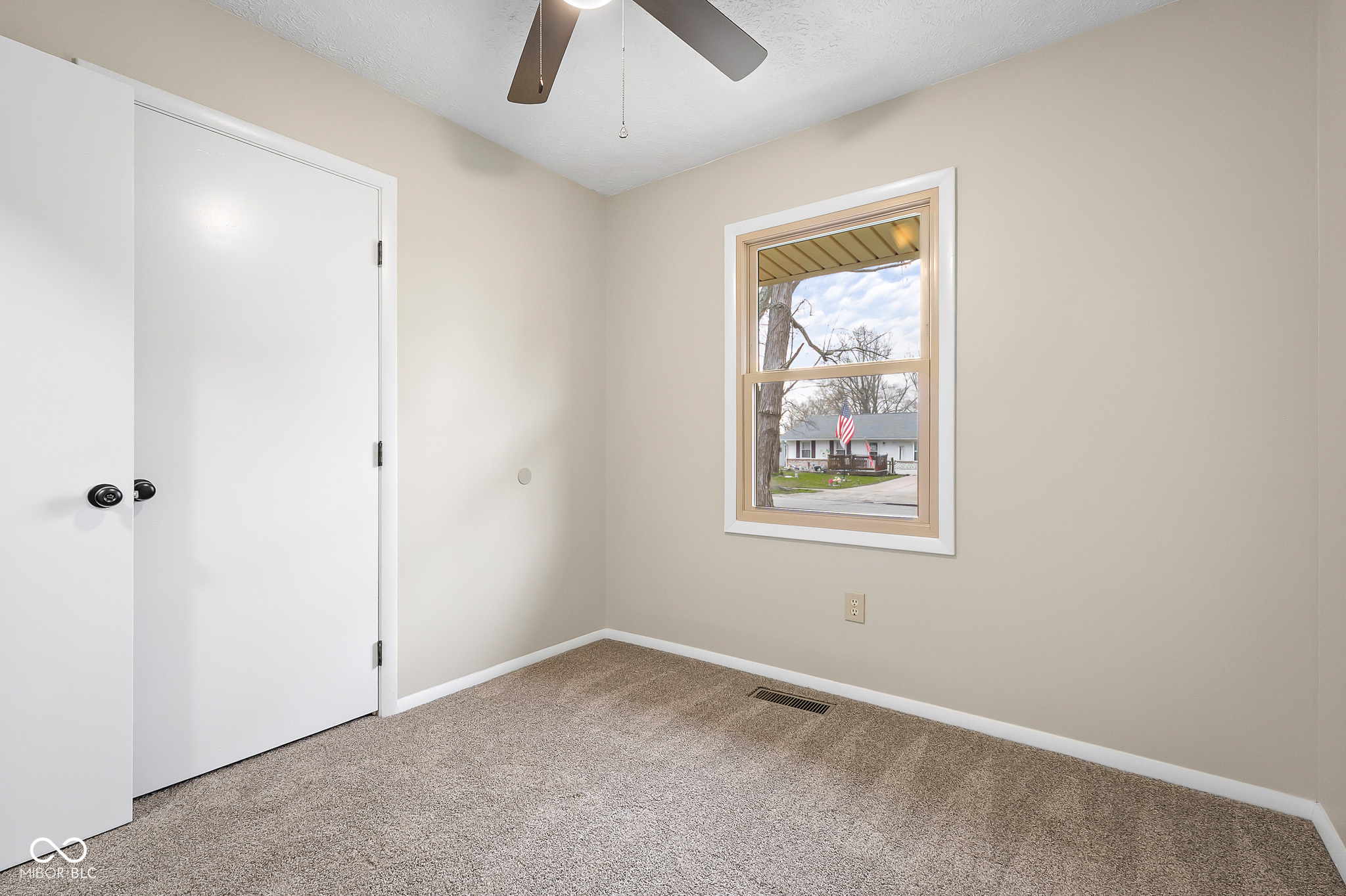 4845 Timbercrest Drive Columbus, IN 47203 - Photo 33 of 42