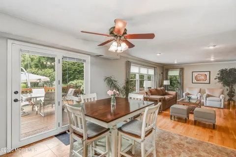 $899,000 | 9 Strathmore Court, Freehold, NJ 07728