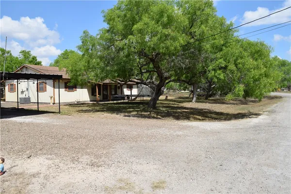 $260,000 | 24772 County Road 360, Mathis, TX 78368