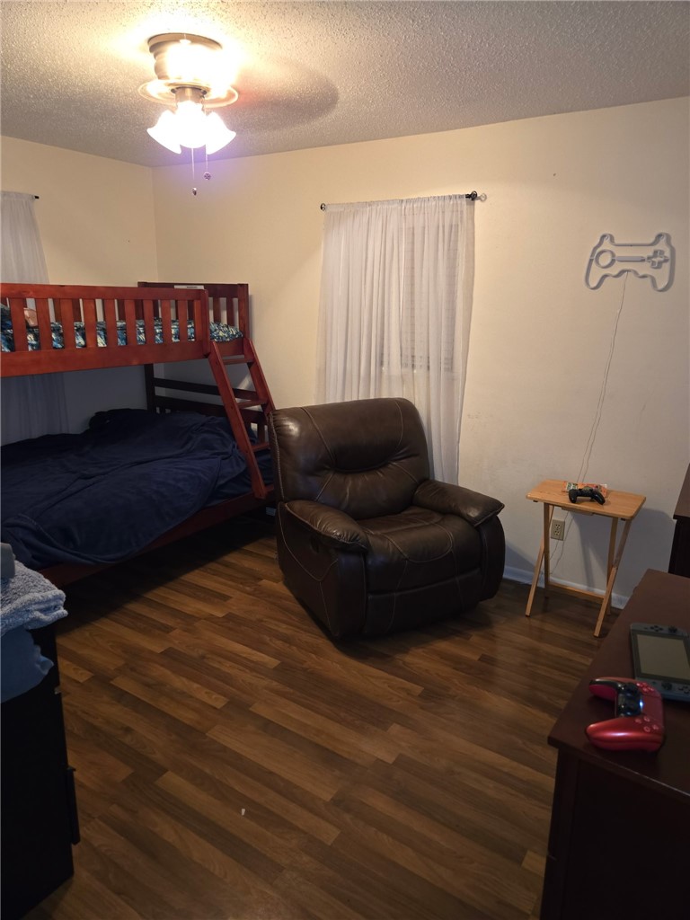 24772 County Road 360 Mathis, TX 78368 - Photo 11 of 30