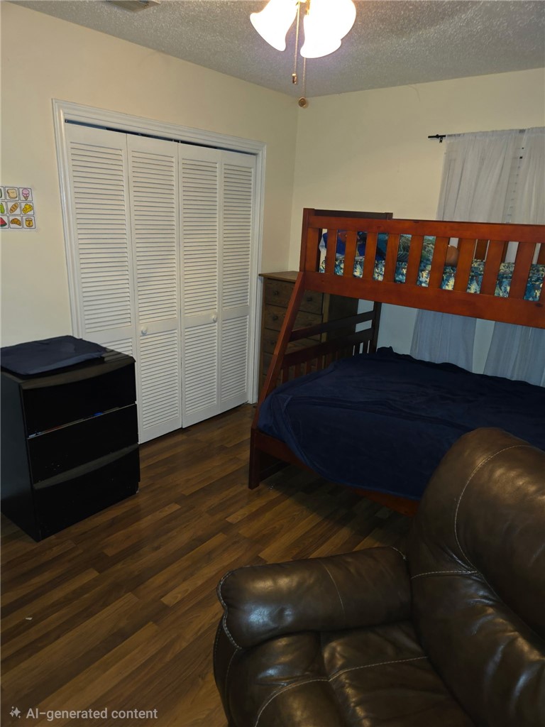 24772 County Road 360 Mathis, TX 78368 - Photo 12 of 30