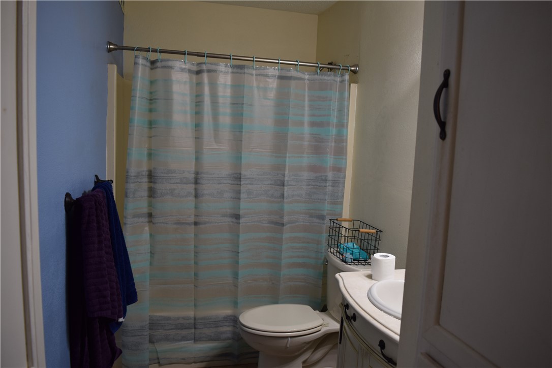 24772 County Road 360 Mathis, TX 78368 - Photo 13 of 30