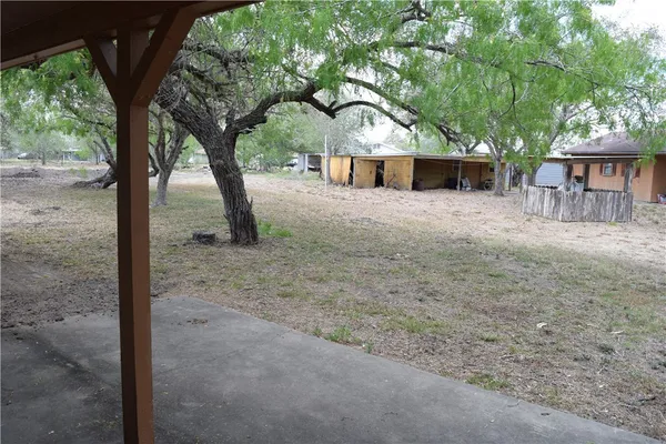 $260,000 | 24772 County Road 360, Mathis, TX 78368