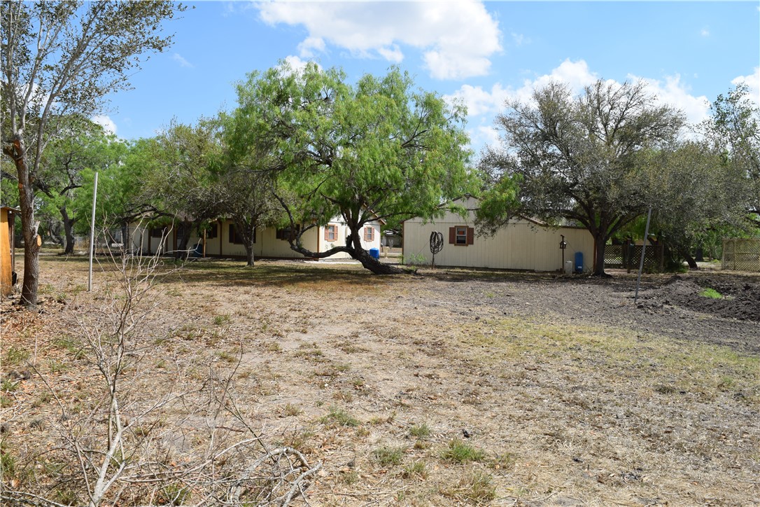 24772 County Road 360 Mathis, TX 78368 - Photo 20 of 30