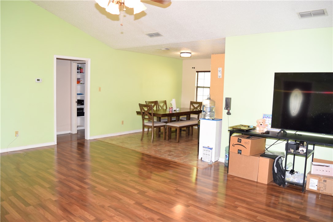 24772 County Road 360 Mathis, TX 78368 - Photo 2 of 30