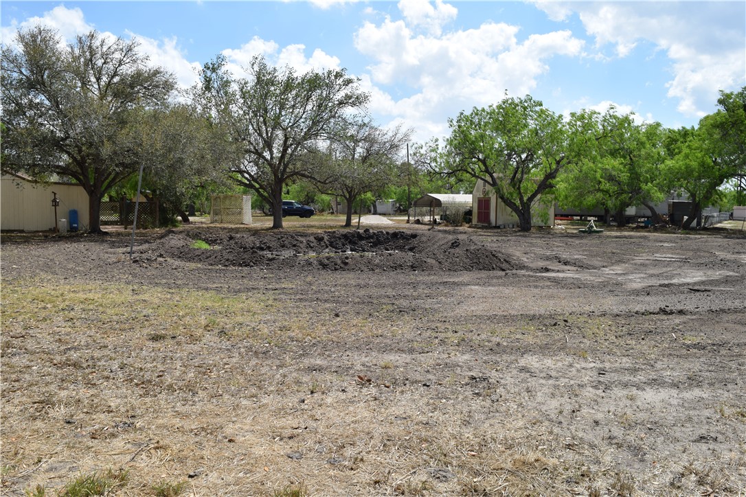 24772 County Road 360 Mathis, TX 78368 - Photo 21 of 30