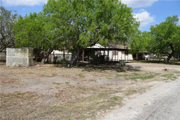 $260,000 | 24772 County Road 360, Mathis, TX 78368
