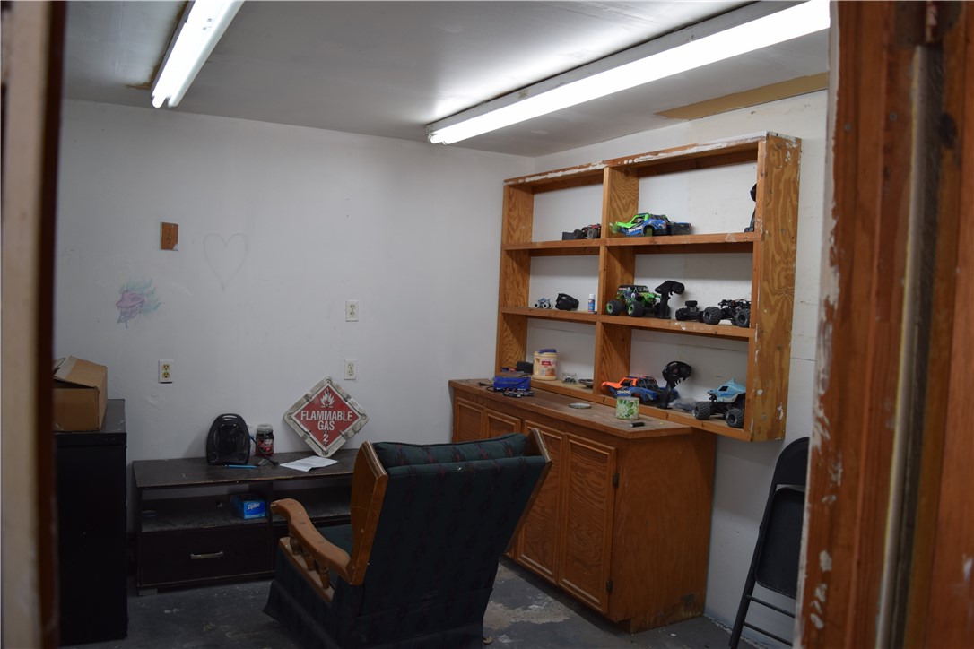 24772 County Road 360 Mathis, TX 78368 - Photo 26 of 30