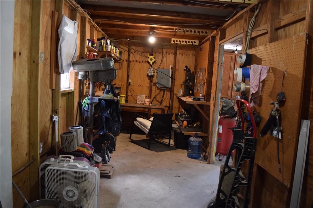 24772 County Road 360 Mathis, TX 78368 - Photo 27 of 30