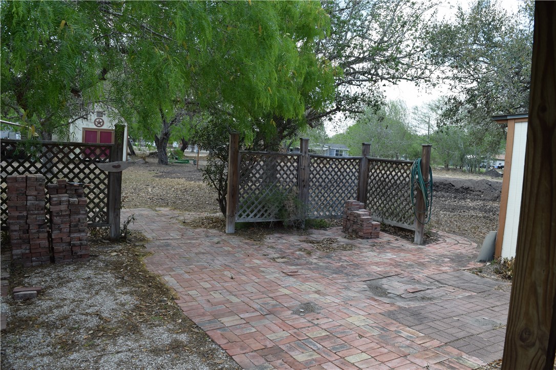 24772 County Road 360 Mathis, TX 78368 - Photo 28 of 30