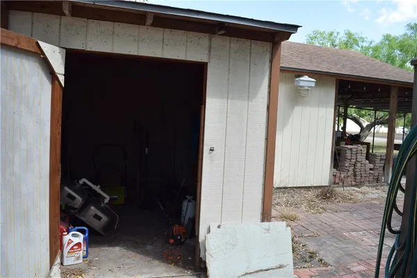 $260,000 | 24772 County Road 360, Mathis, TX 78368