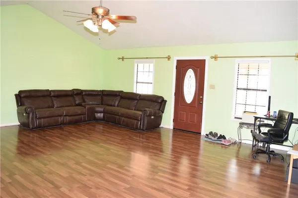 $260,000 | 24772 County Road 360, Mathis, TX 78368