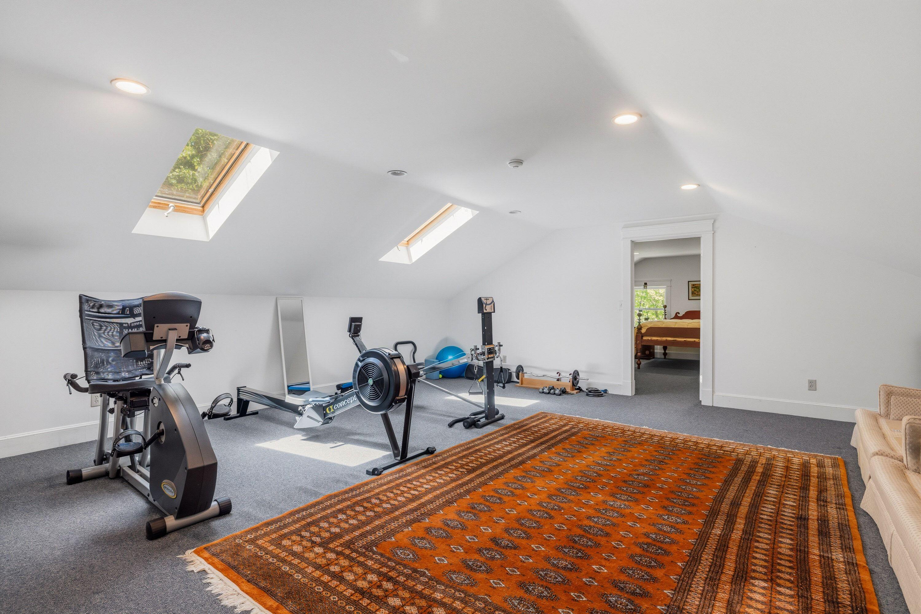 1 Fieldstone Estates Road York, ME 03909 - Photo 27 of 49 036_seacoastrephoto-7_590