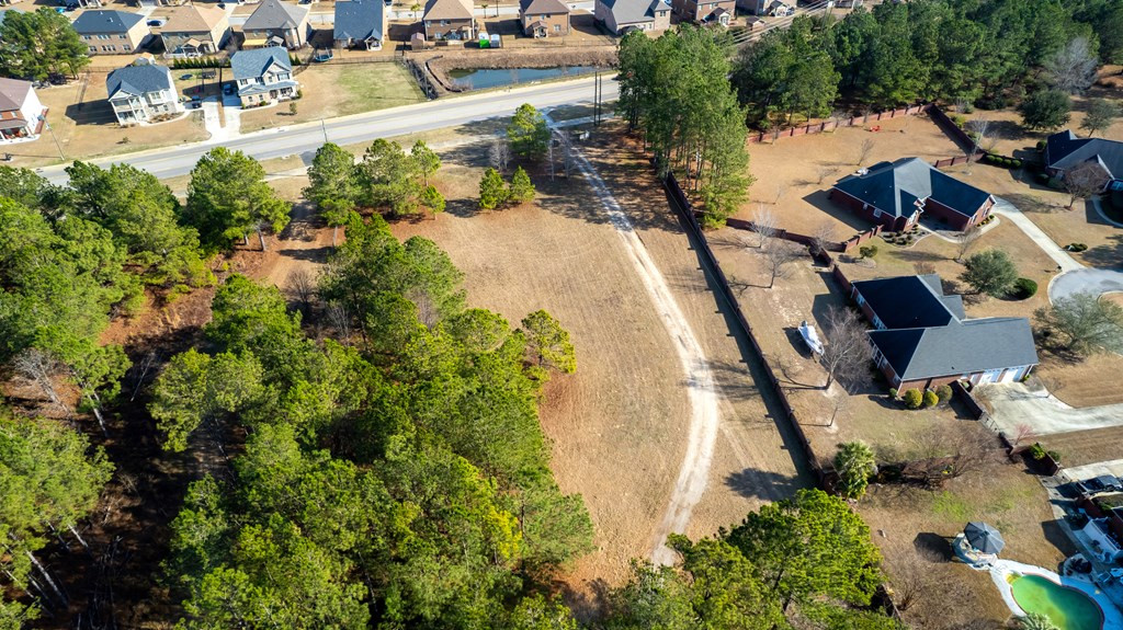 930 Loring Mill Road Sumter, SC 29150 - Photo 33 of 67