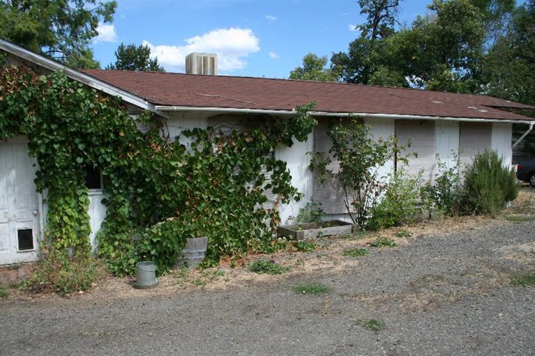 330 Crowson Road Ashland, OR 97520 - Photo 17 of 26 Additional Photo