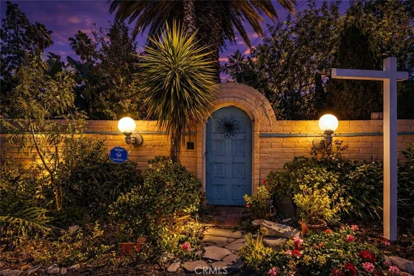 $2,750,000 | 15 La Crescenta Drive, Camarillo, CA 93010