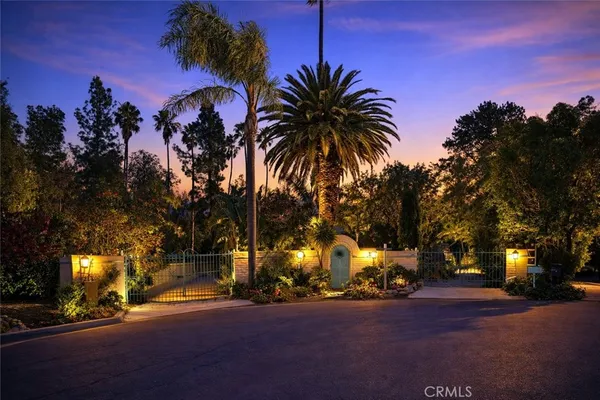 $2,750,000 | 15 La Crescenta Drive, Camarillo, CA 93010