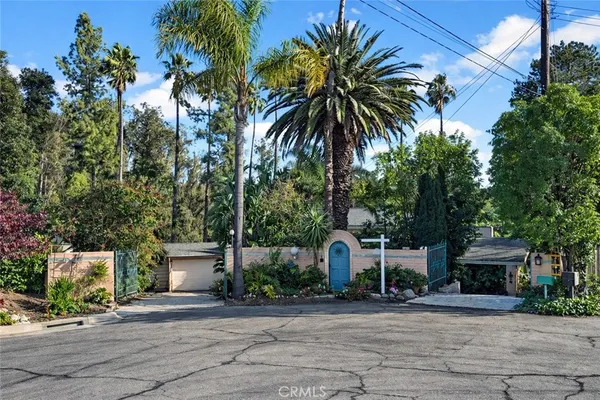 $2,750,000 | 15 La Crescenta Drive, Camarillo, CA 93010