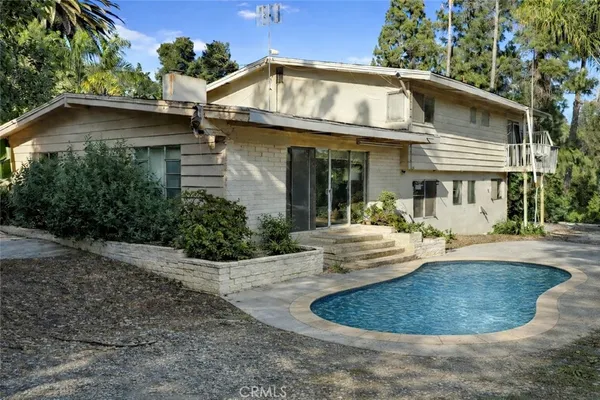 $2,750,000 | 15 La Crescenta Drive, Camarillo, CA 93010