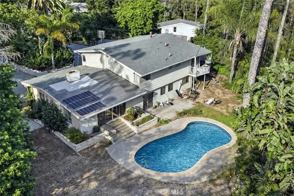 $2,750,000 | 15 La Crescenta Drive, Camarillo, CA 93010