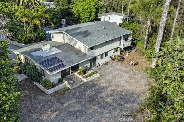 $2,750,000 | 15 La Crescenta Drive, Camarillo, CA 93010