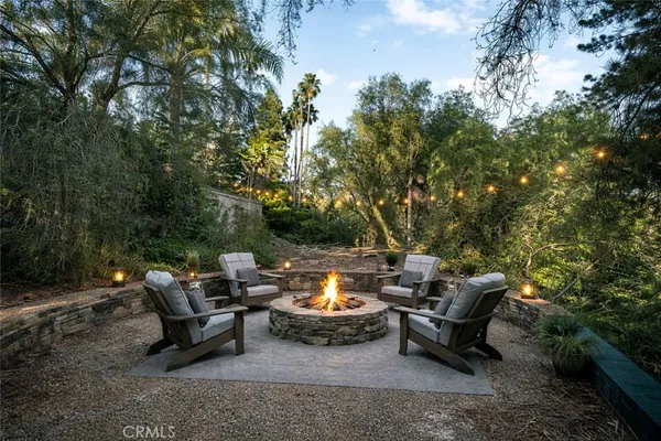 $2,750,000 | 15 La Crescenta Drive, Camarillo, CA 93010