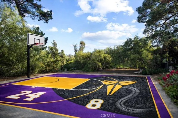 $2,750,000 | 15 La Crescenta Drive, Camarillo, CA 93010