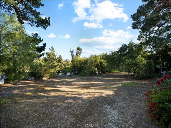 $2,750,000 | 15 La Crescenta Drive, Camarillo, CA 93010