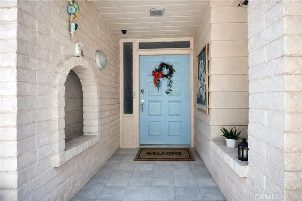 $2,750,000 | 15 La Crescenta Drive, Camarillo, CA 93010