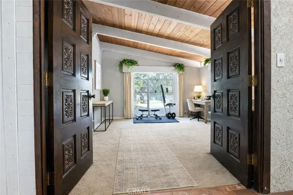 $2,750,000 | 15 La Crescenta Drive, Camarillo, CA 93010
