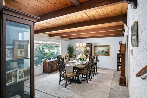 $2,750,000 | 15 La Crescenta Drive, Camarillo, CA 93010