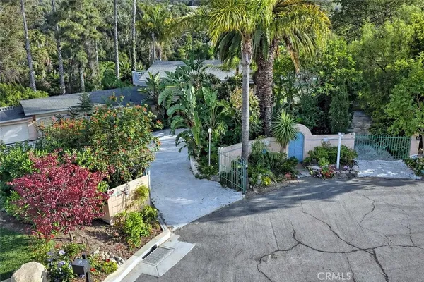 $2,750,000 | 15 La Crescenta Drive, Camarillo, CA 93010
