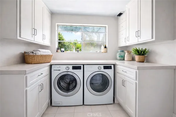 $2,750,000 | 15 La Crescenta Drive, Camarillo, CA 93010