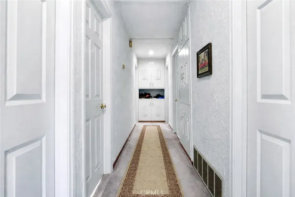 $2,750,000 | 15 La Crescenta Drive, Camarillo, CA 93010