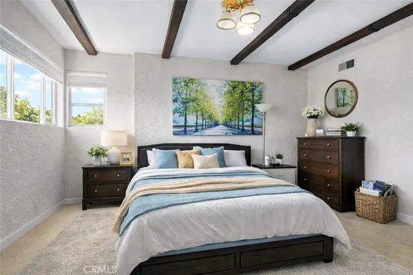 $2,750,000 | 15 La Crescenta Drive, Camarillo, CA 93010