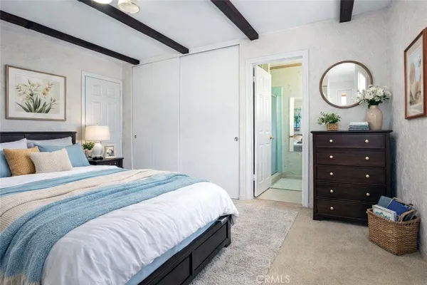 $2,750,000 | 15 La Crescenta Drive, Camarillo, CA 93010