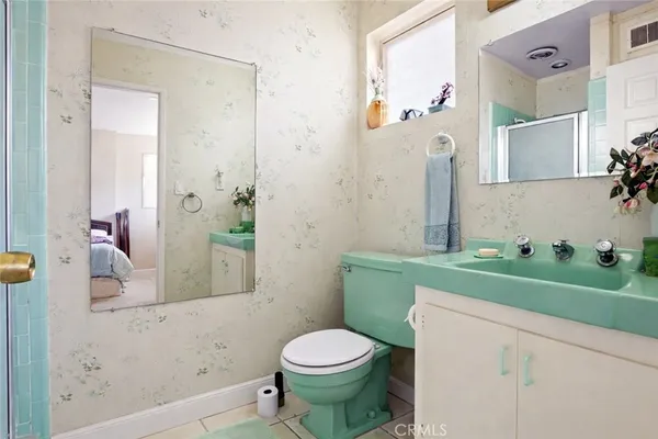 $2,750,000 | 15 La Crescenta Drive, Camarillo, CA 93010