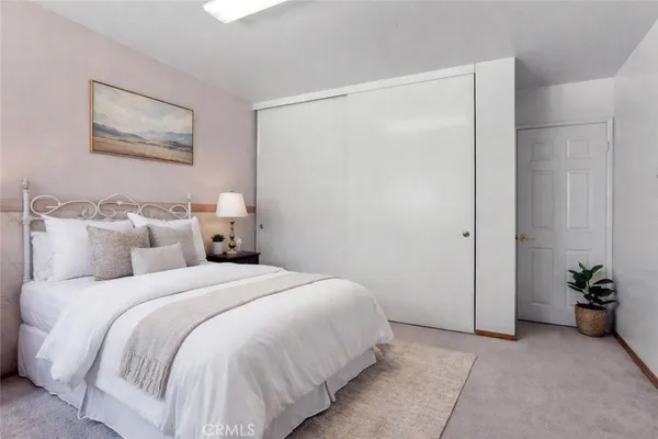 $2,750,000 | 15 La Crescenta Drive, Camarillo, CA 93010