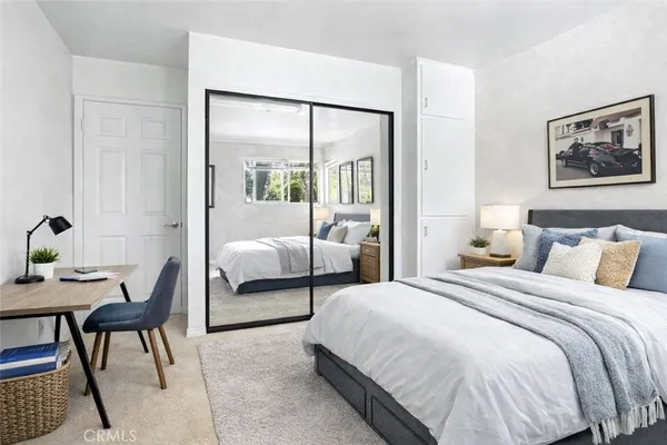 $2,750,000 | 15 La Crescenta Drive, Camarillo, CA 93010