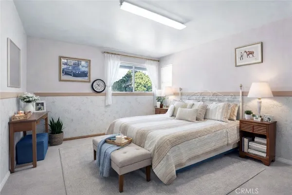 $2,750,000 | 15 La Crescenta Drive, Camarillo, CA 93010