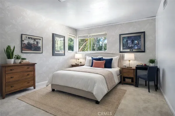 $2,750,000 | 15 La Crescenta Drive, Camarillo, CA 93010