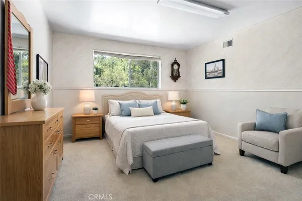 $2,750,000 | 15 La Crescenta Drive, Camarillo, CA 93010