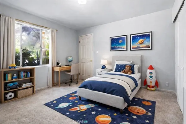 $2,750,000 | 15 La Crescenta Drive, Camarillo, CA 93010