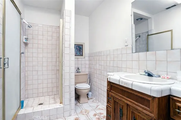 $2,750,000 | 15 La Crescenta Drive, Camarillo, CA 93010